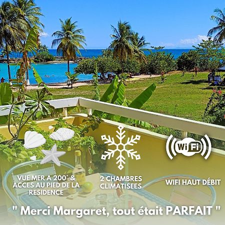 شقة Chez Marguerite By Magcar لو جوسيير المظهر الخارجي الصورة