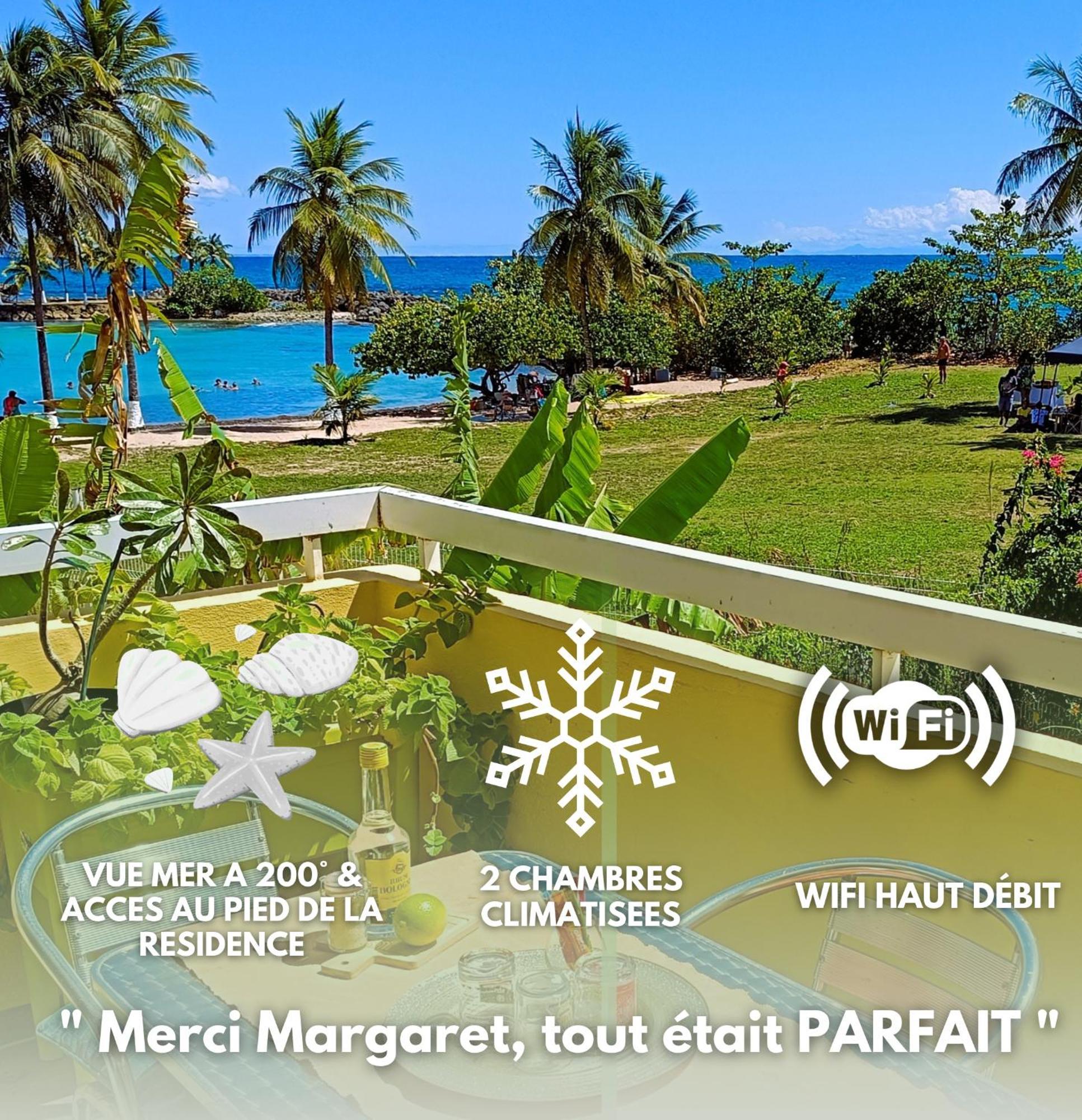 شقة Chez Marguerite By Magcar لو جوسيير المظهر الخارجي الصورة